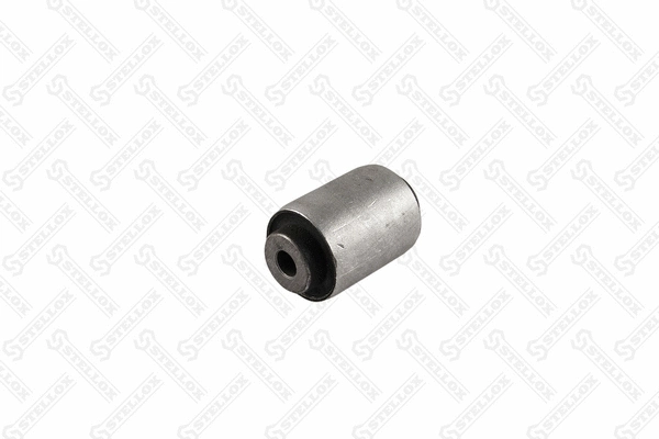 Suspension, bras de liaison STELLOX 77-01810-SX