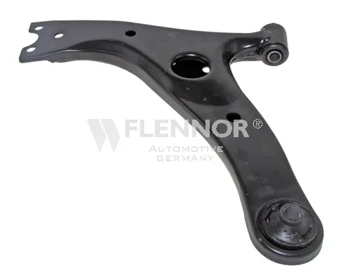 Bras de liaison, suspension de roue FLENNOR FL0122-G