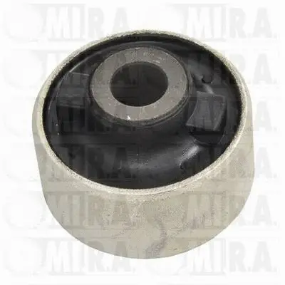 Suspension, bras de liaison MI.R.A. 37/6450