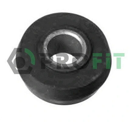 Suspension, bras de liaison PROFIT 2307-0031