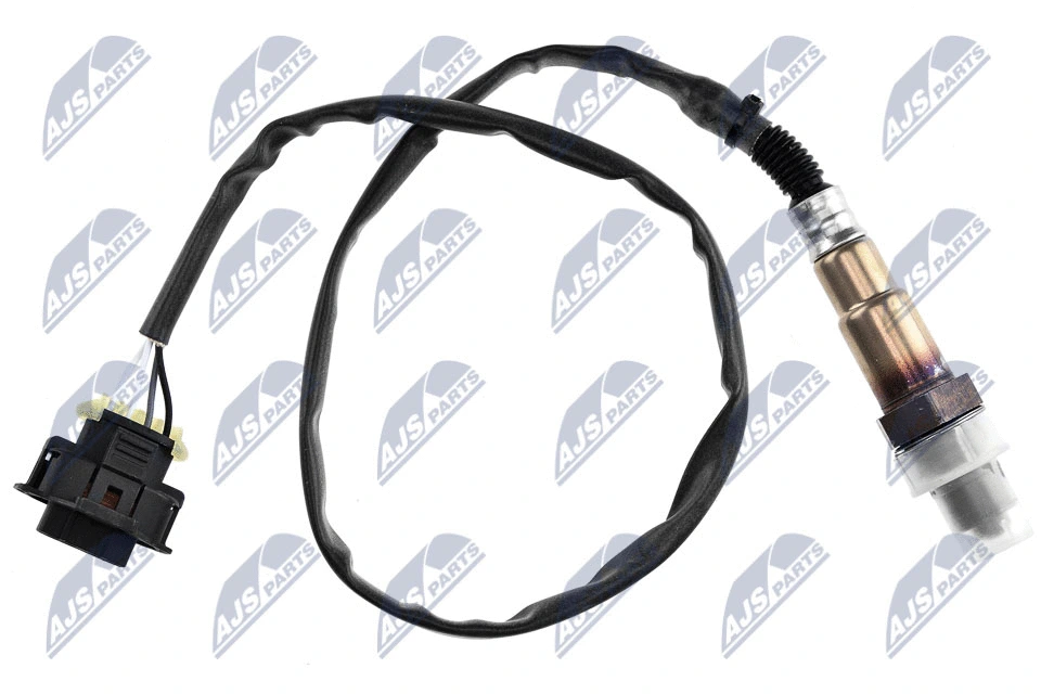 Sonde lambda NTY ESL-PL-011