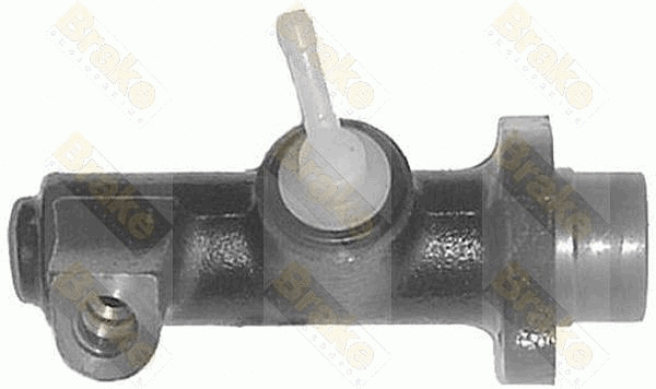 Cylindre émetteur, embrayage Brake ENGINEERING MC1731BE