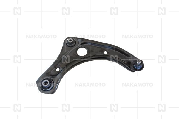 Bras de liaison, suspension de roue NAKAMOTO C02-NIS-18010045