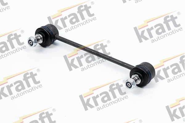 Entretoise/tige, stabilisateur KRAFT AUTOMOTIVE 4306314