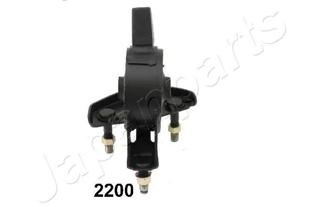 Support moteur JAPANPARTS RU-2200