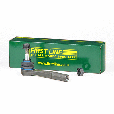 Rotule de barre de connexion FIRST LINE FTR5140
