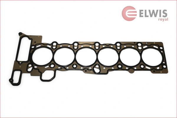 Joint, culasse ELWIS ROYAL 0015402