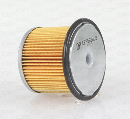 Filtre à carburant OPEN PARTS EFF5026.10