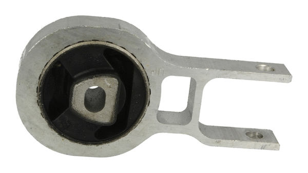 Support moteur HART 442 395