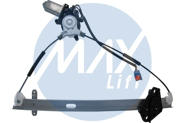 Lève-vitre MAX WHD125-R