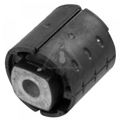 Suspension, bras de liaison ASMETAL 38BM0335