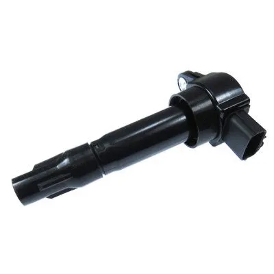 Bobine d'allumage GAUSS GC4616
