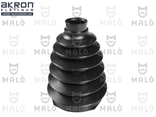 Joint-soufflet, arbre de commande AKRON-MALÒ 187253