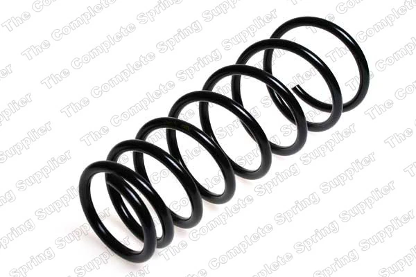 Ressort de suspension LESJÖFORS 4292562