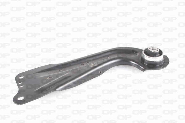 Bras de liaison, suspension de roue OPEN PARTS SSW1312.10