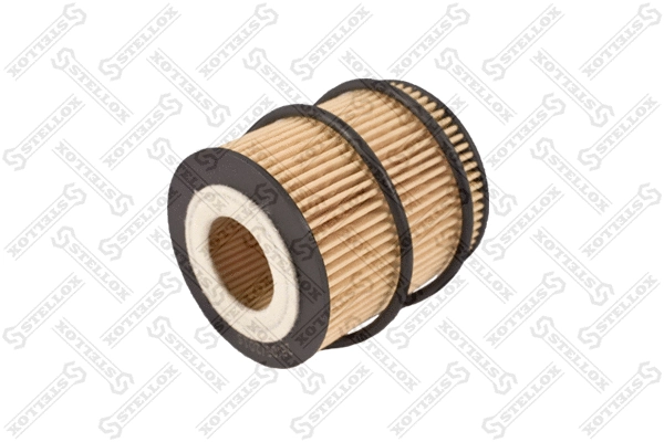 Filtre à huile STELLOX 20-50529-SX