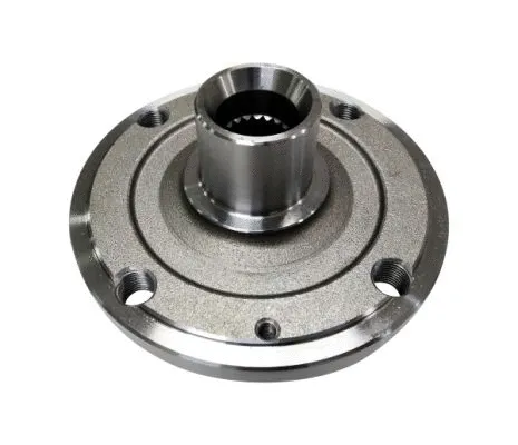 Moyeu de roue NAKATA NKF 8054