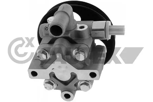 Pompe hydraulique, direction CAUTEX 773792