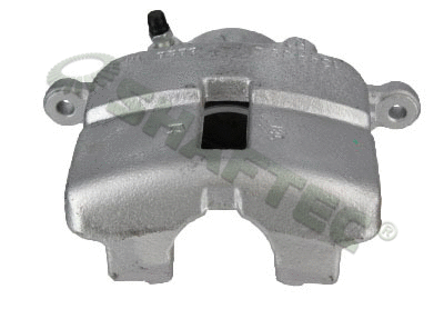 Étrier de frein SHAFTEC BC8705R