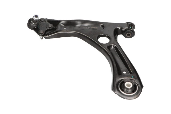 Bras de liaison, suspension de roue KAVO PARTS SCA-10003