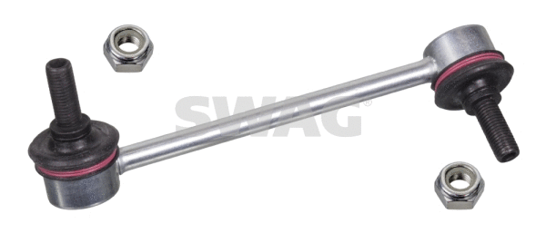 Entretoise/tige, stabilisateur SWAG 13 94 3318