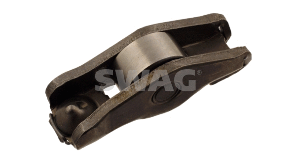 Culbuteur, distribution SWAG 20 93 0137