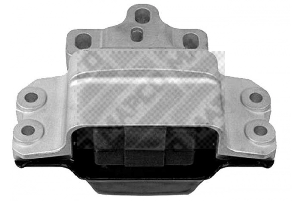 Support, suspension du moteur MAPCO 36582
