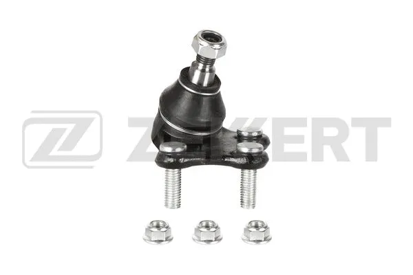 Rotule de suspension ZEKKERT TG-5303
