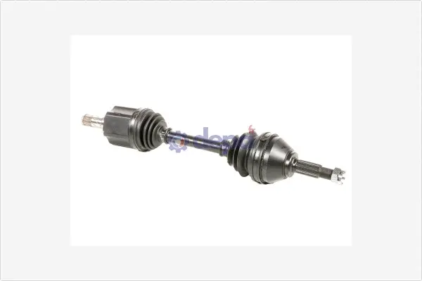 Arbre de transmission DEPA 3569740