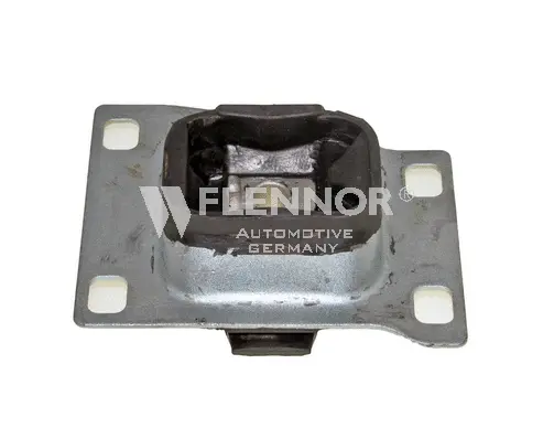 Support moteur FLENNOR FL5361-J