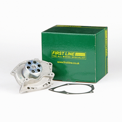 Pompe à eau, refroidissement du moteur FIRST LINE FWP2271