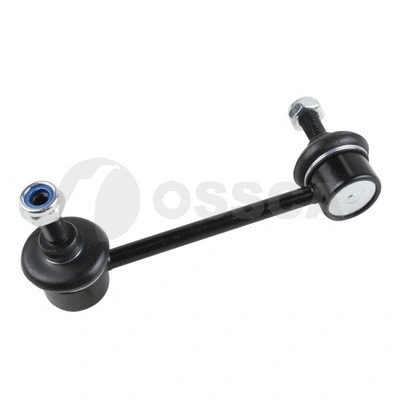 Entretoise/tige, stabilisateur OSSCA 52984