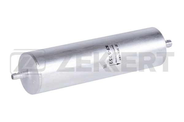 Filtre à carburant ZEKKERT KF-5252