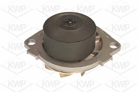Pompe à eau, refroidissement du moteur KWP 10614
