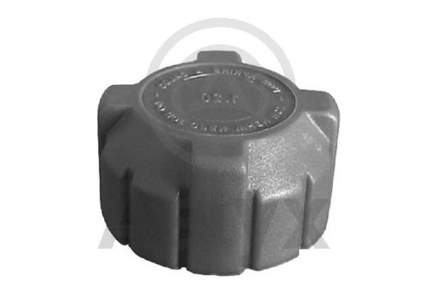 Bouchon, réservoir de liquide de refroidissement Aslyx AS-201455