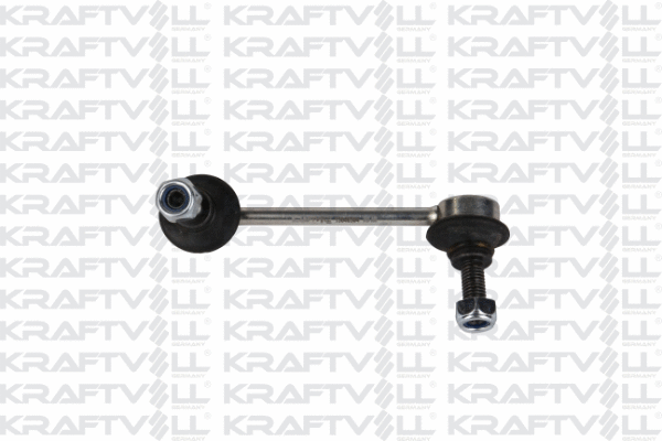 Entretoise/tige, stabilisateur KRAFTVOLL GERMANY 13040504
