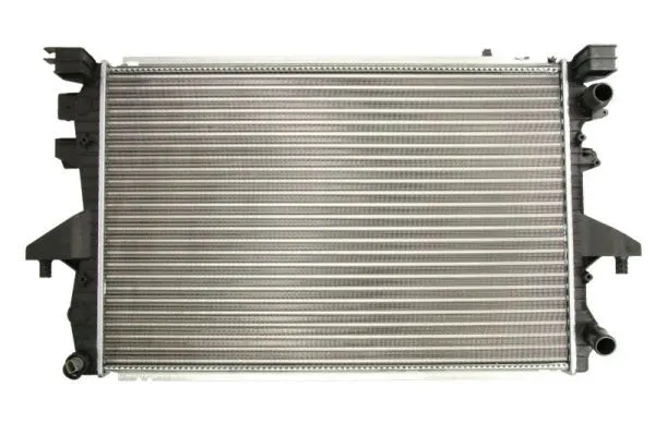 Radiateur, refroidissement du moteur THERMOTEC D7W071TT