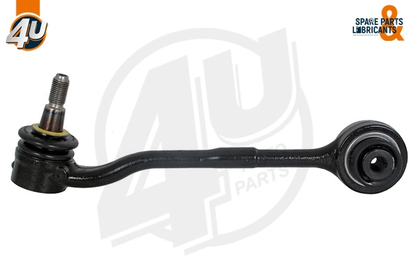 Bras de liaison, suspension de roue 4U Autoparts D11910