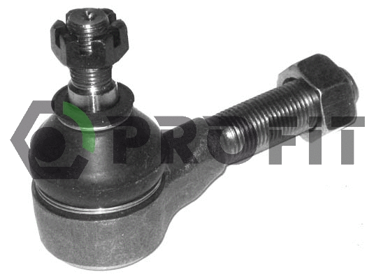 Rotule de barre de connexion PROFIT 2302-0597