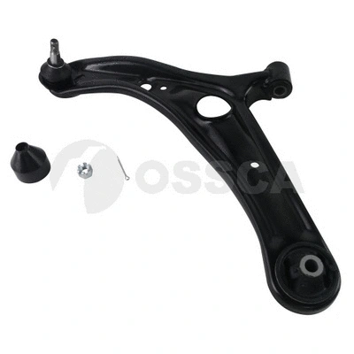 Bras de liaison, suspension de roue OSSCA 64600