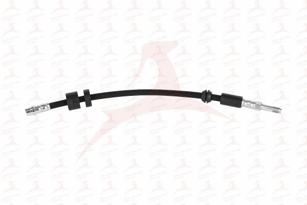 Flexible de frein MEHA AUTOMOTIVE MH72686