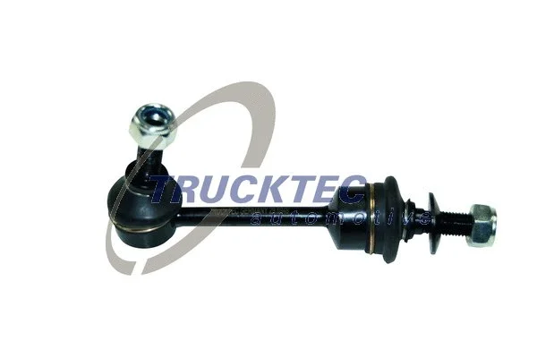 Entretoise/tige, stabilisateur TRUCKTEC AUTOMOTIVE 08.30.065