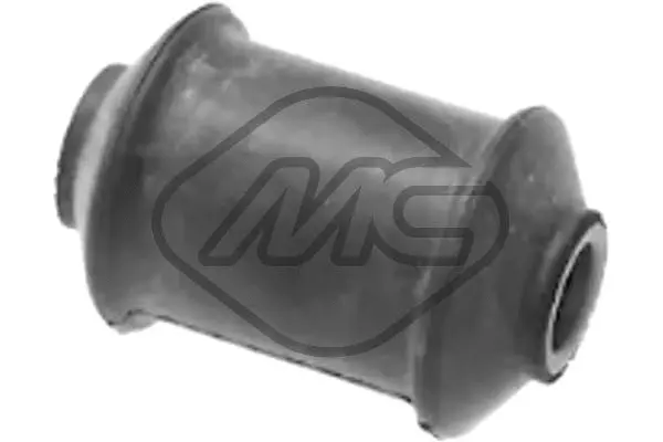 Suspension, bras de liaison Metalcaucho 56492