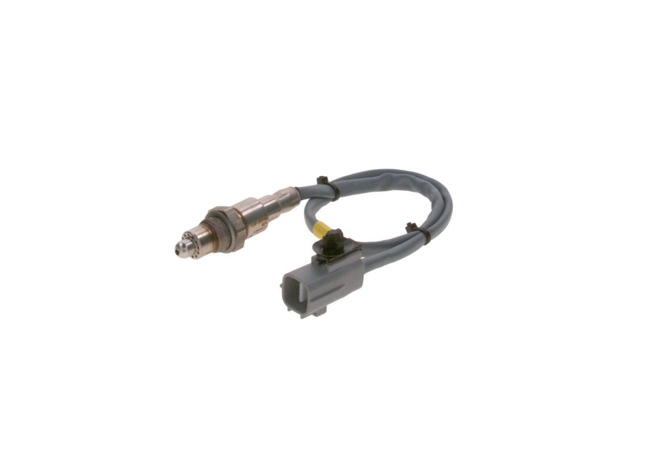 Sonde lambda BOSCH 0 258 030 229