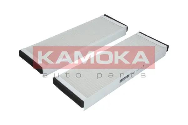 Filtre, air de l'habitacle KAMOKA F410301
