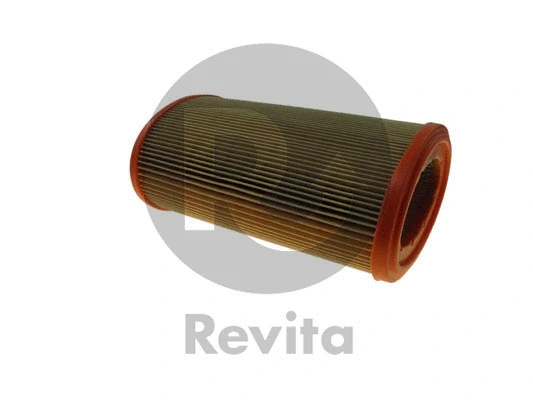 Filtre à air REVITA FRA00028