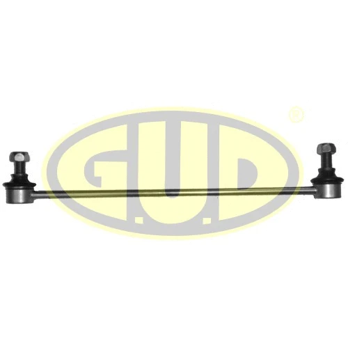 Entretoise/tige, stabilisateur G.U.D. GSP301656
