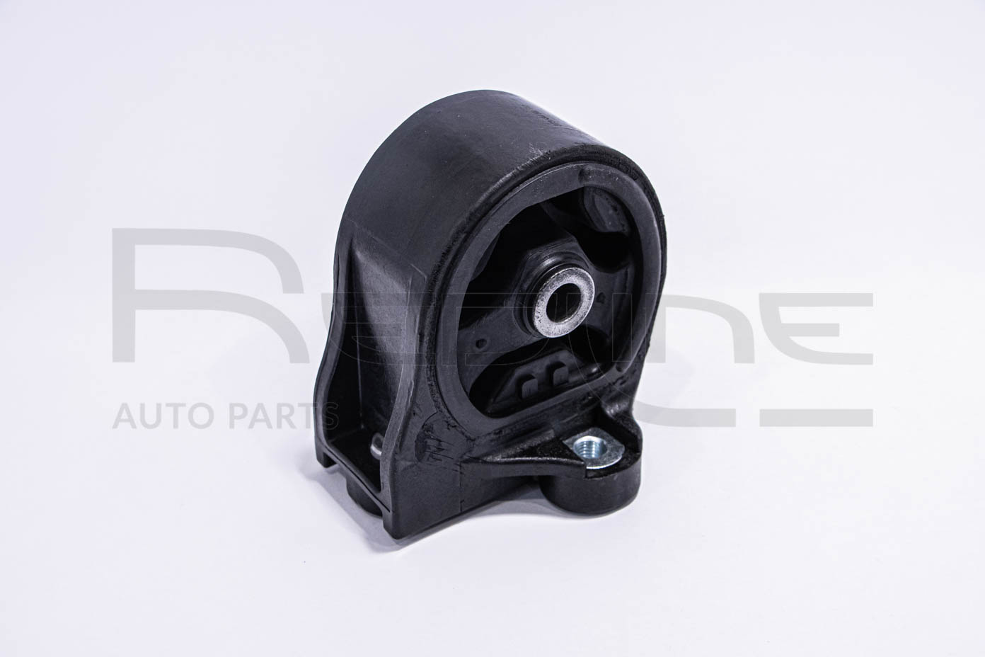 Support moteur RED-LINE 43HO025