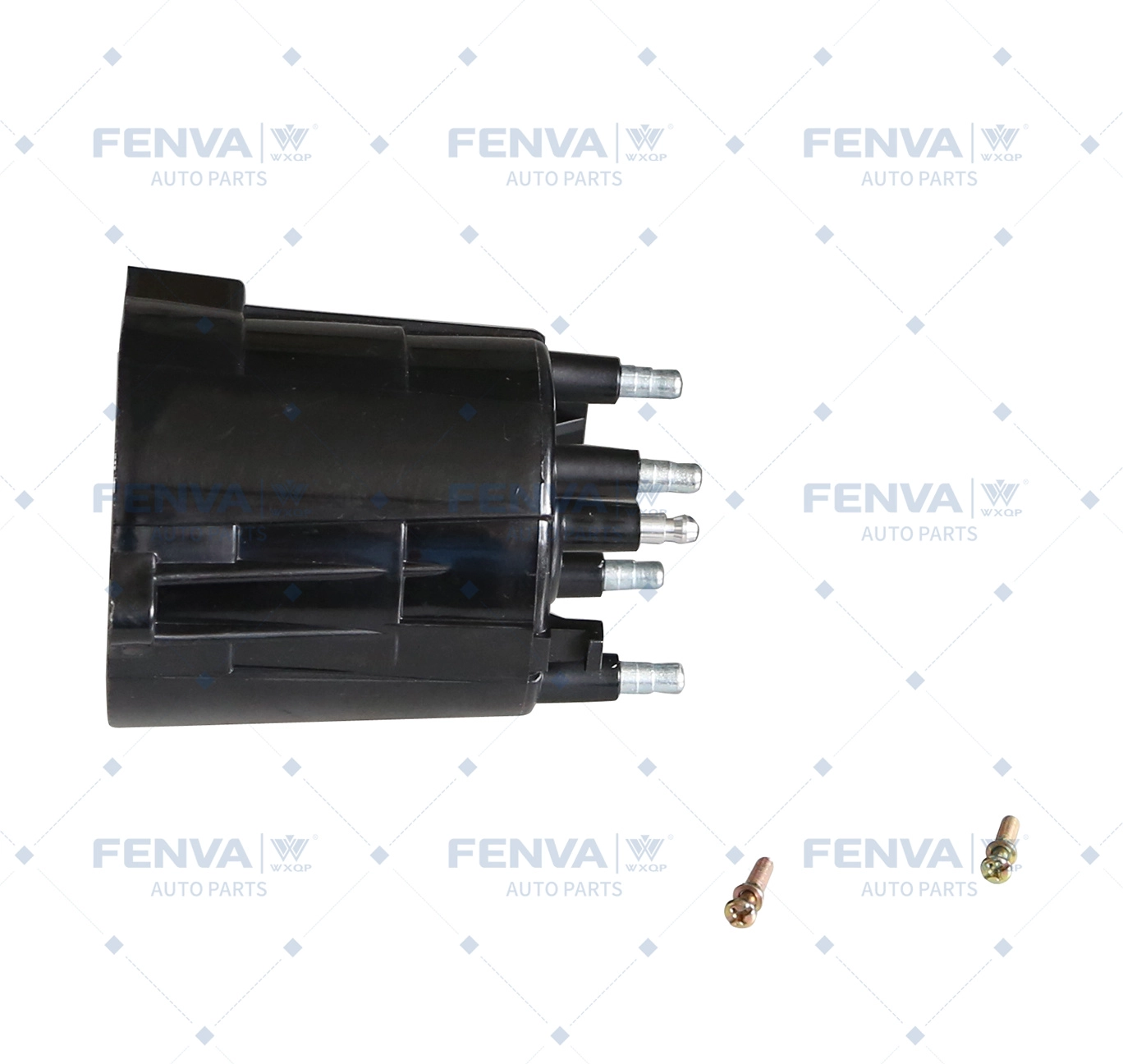 Tête d'allumeur WXQP 520045