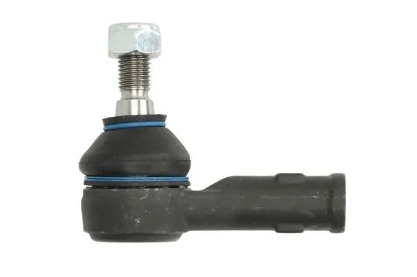 Rotule de barre de connexion REINHOCH RH01-0012